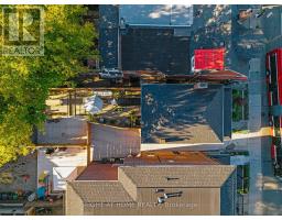 1642 Dufferin Street, Toronto, ON M6H3L8 Photo 28