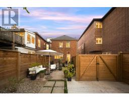 1642 Dufferin Street, Toronto, ON M6H3L8 Photo 31