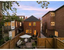 1642 Dufferin Street, Toronto, ON M6H3L8 Photo 32