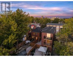 1642 Dufferin Street, Toronto, ON M6H3L8 Photo 33