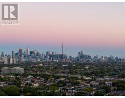 1642 Dufferin Street, Toronto, ON M6H3L8 Photo 34