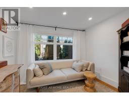 Bedroom 3 - 1642 Dufferin Street, Toronto, ON M6H3L8 Photo 7