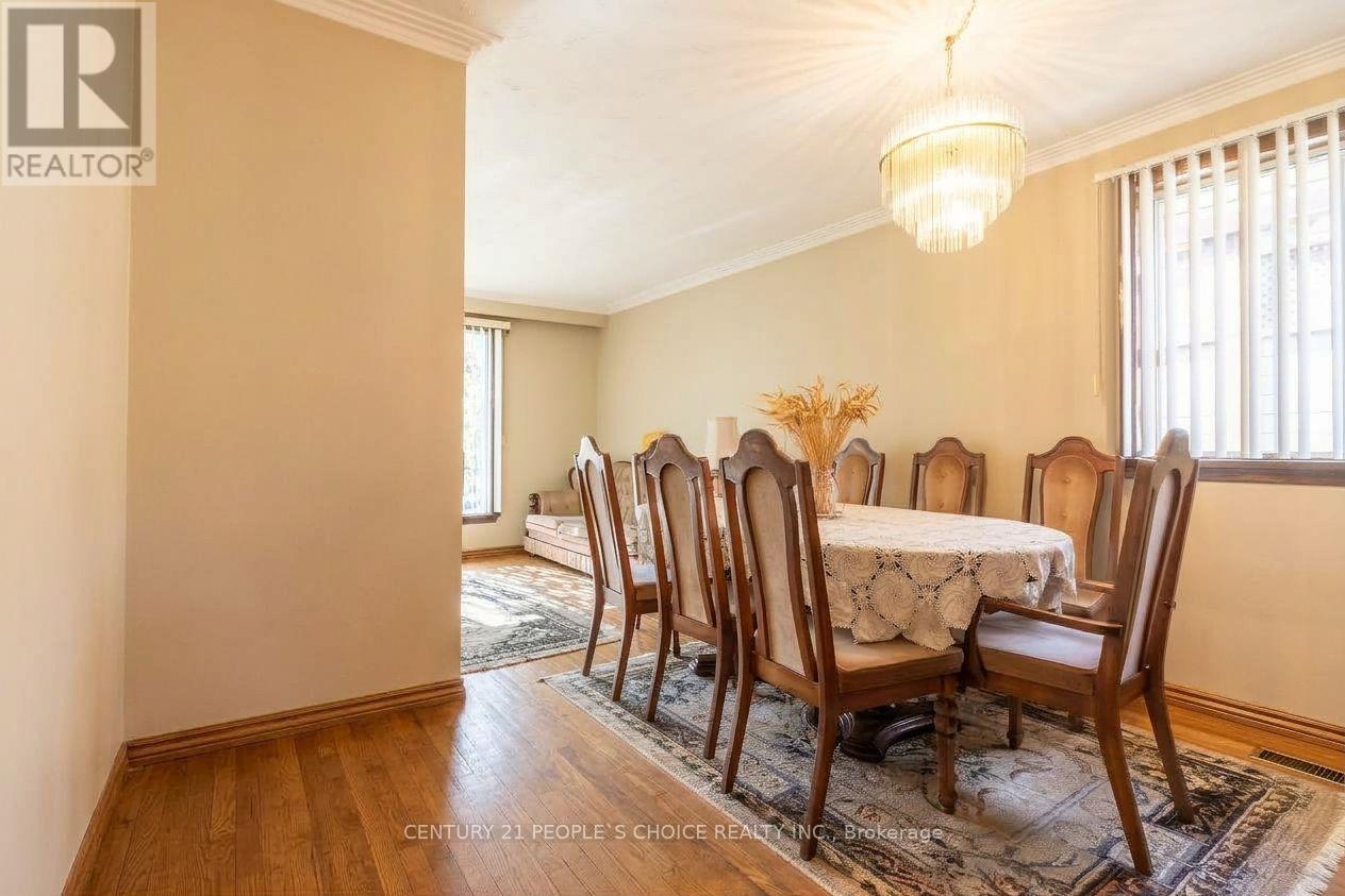 228 JEFFCOAT DRIVE, Toronto (West Humber-Clairville) — photo 11