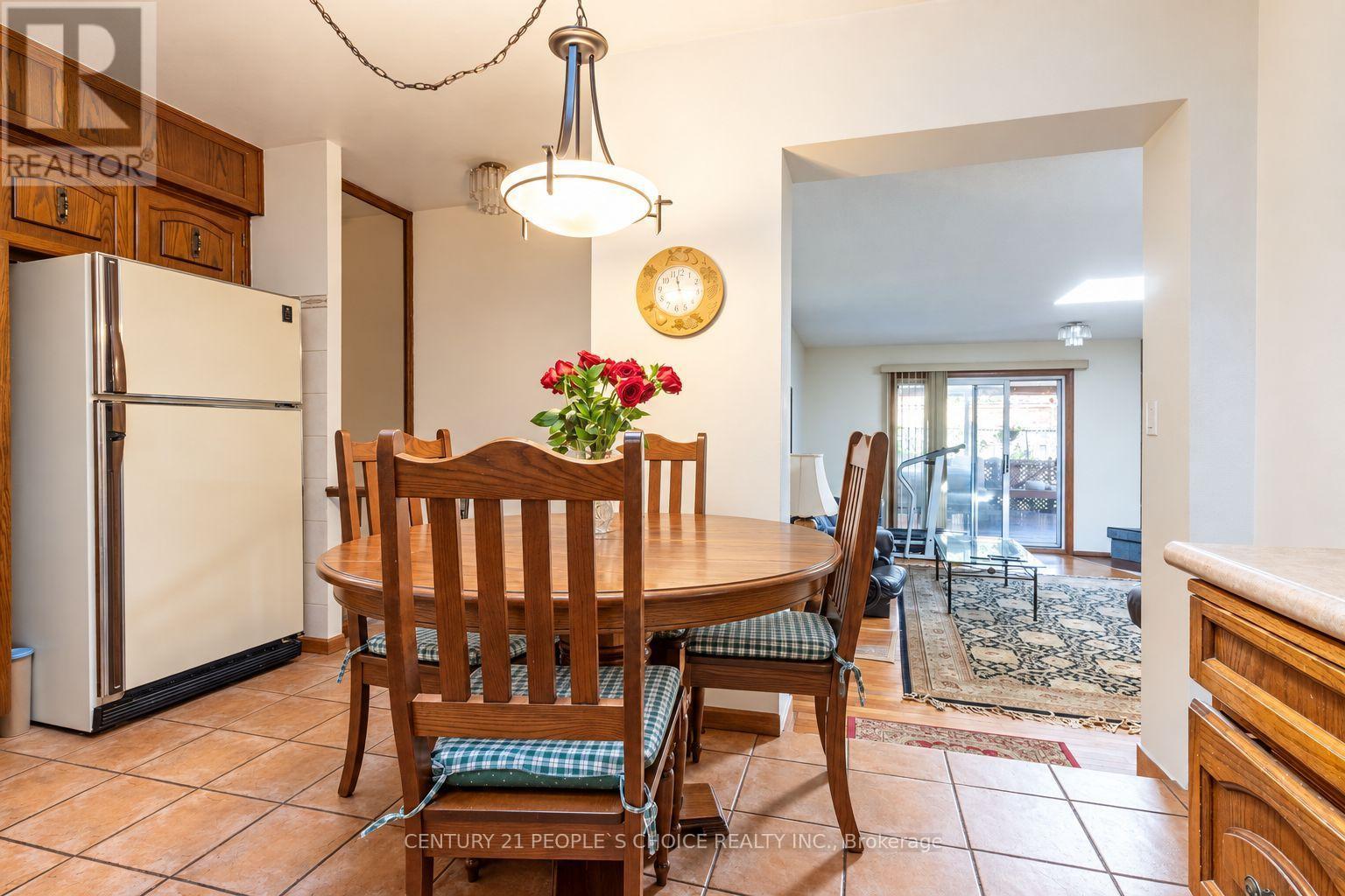 228 Jeffcoat Drive, Toronto, ON photo 14