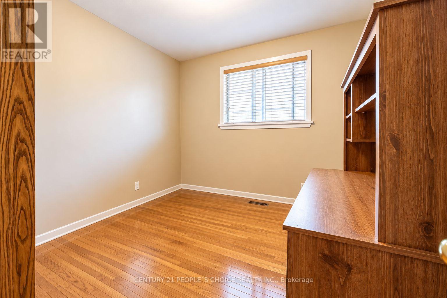 228 Jeffcoat Drive, Toronto, ON photo 21