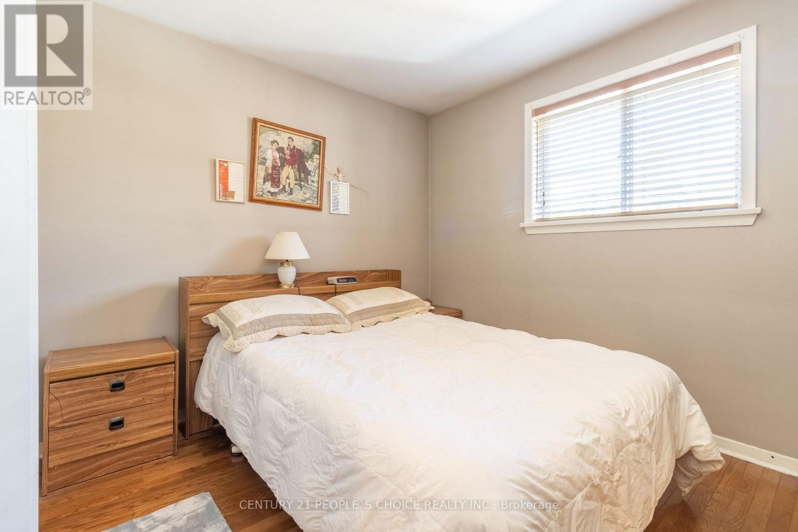228 Jeffcoat Drive, Toronto, ON photo 23