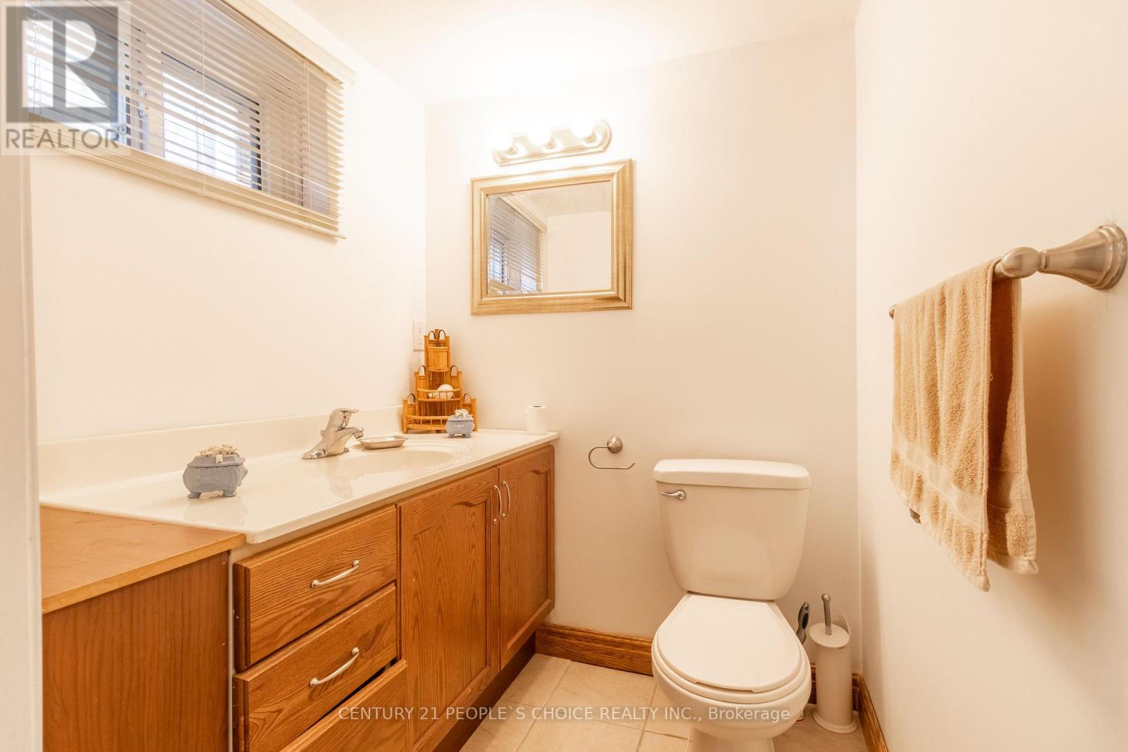 228 Jeffcoat Drive, Toronto, ON photo 27