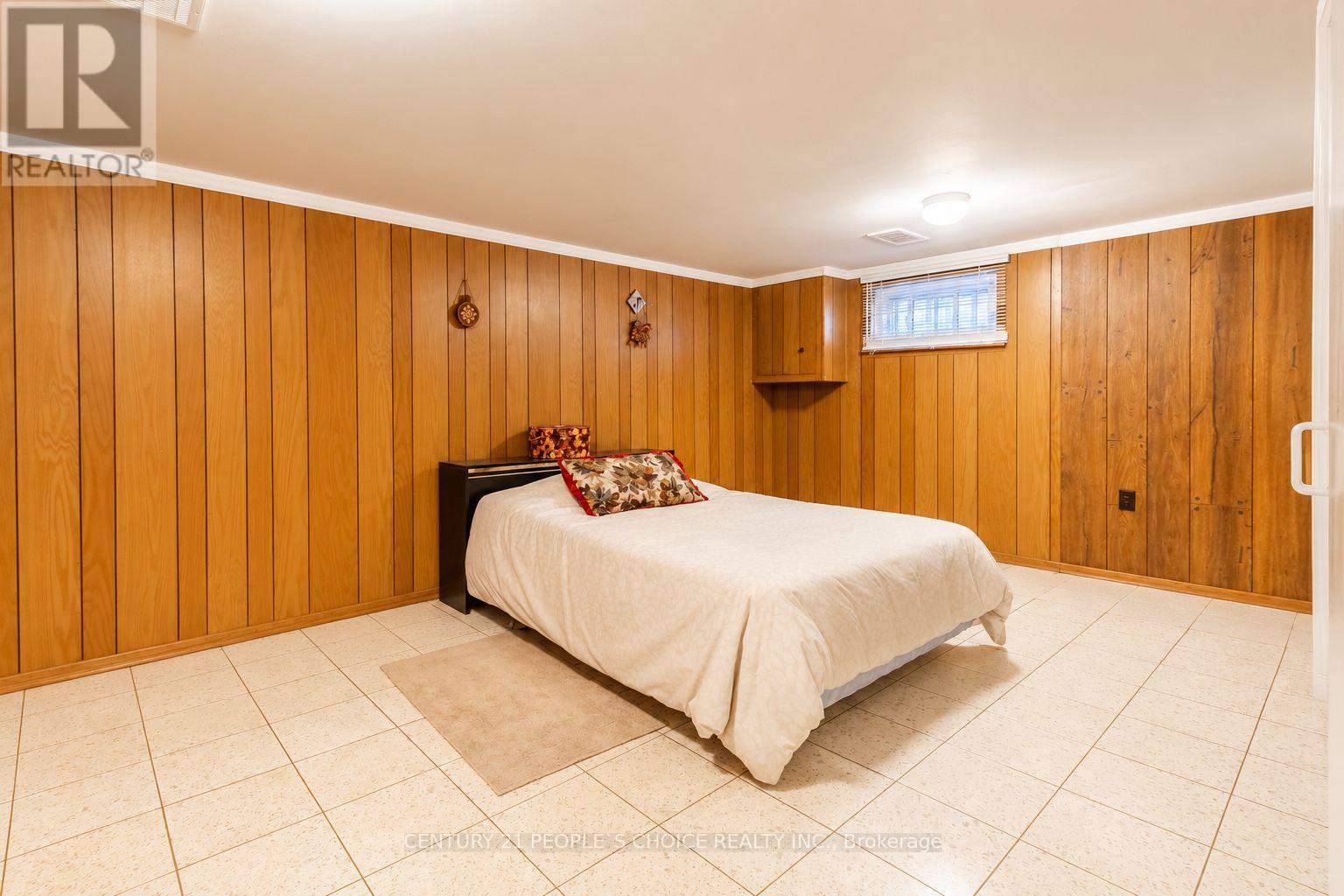 228 Jeffcoat Drive, Toronto, ON photo 29