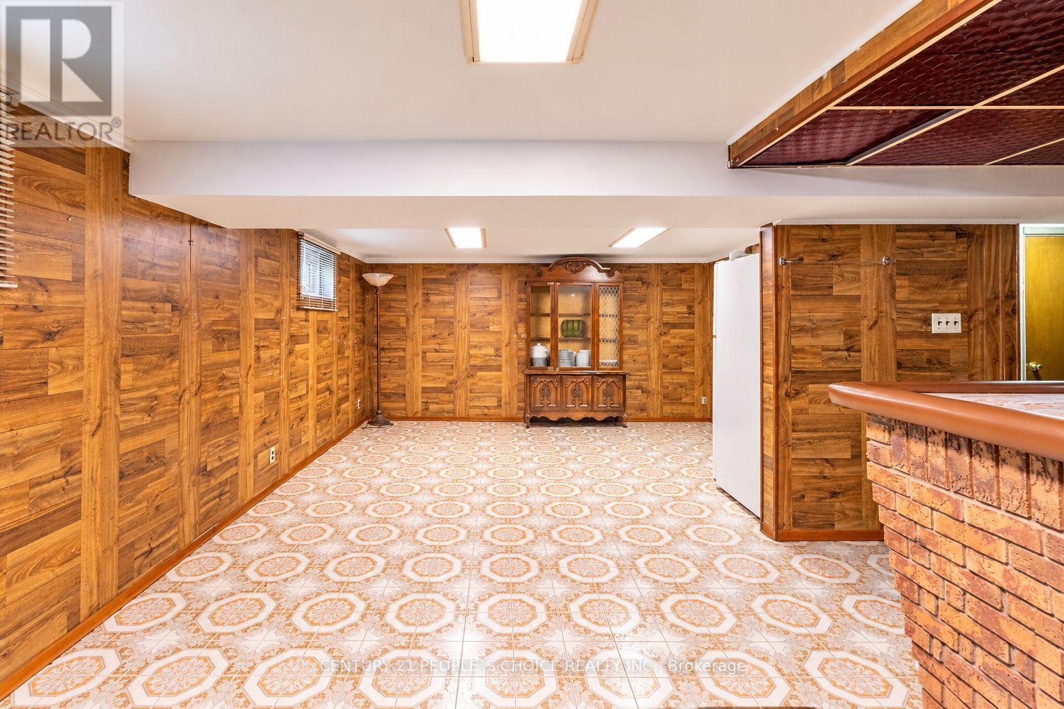 228 Jeffcoat Drive, Toronto, ON photo 30