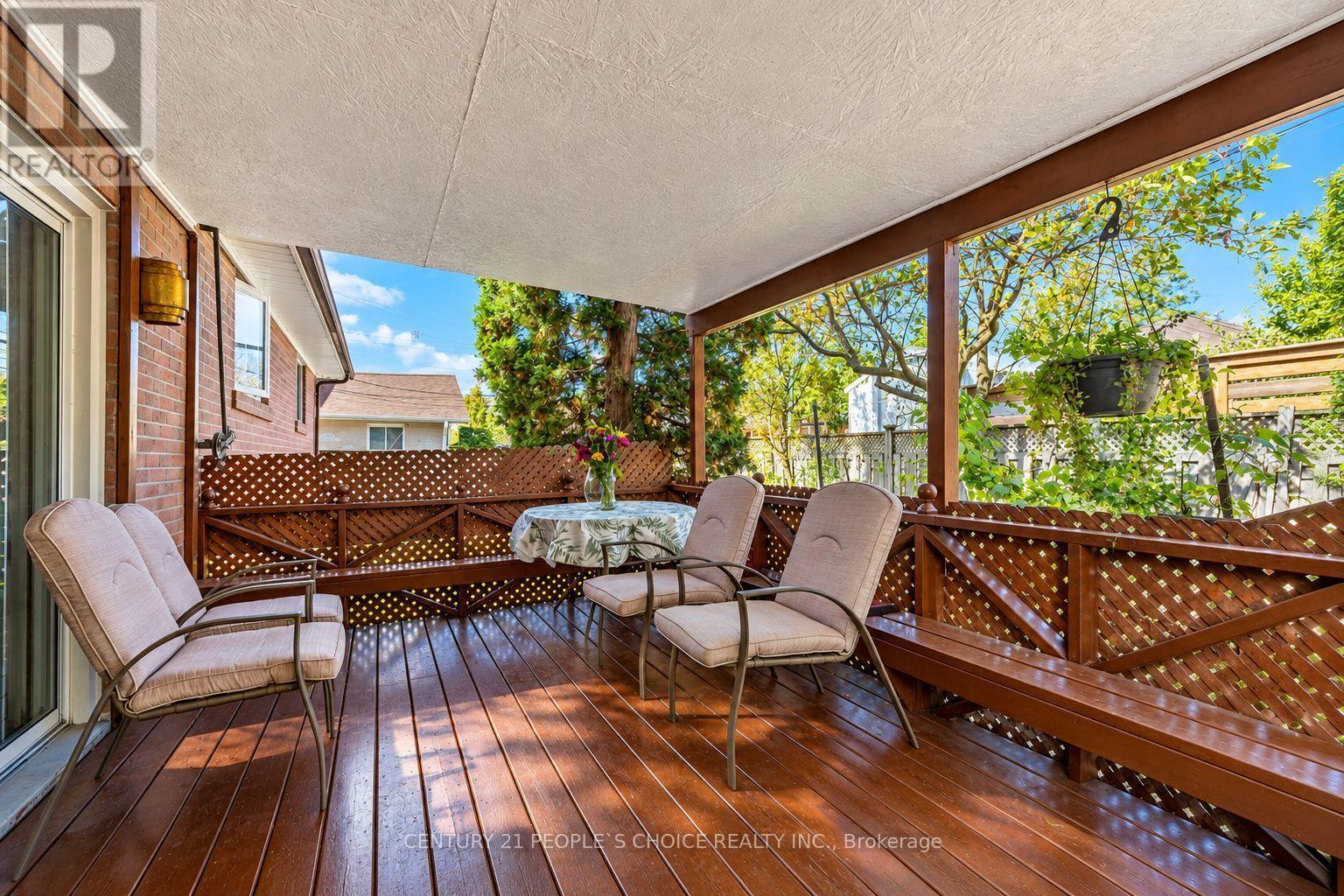 228 Jeffcoat Drive, Toronto, ON photo 34