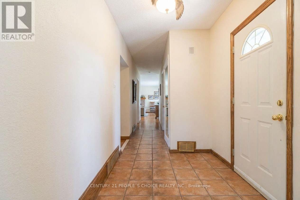 228 JEFFCOAT DRIVE, Toronto (West Humber-Clairville) — photo 4