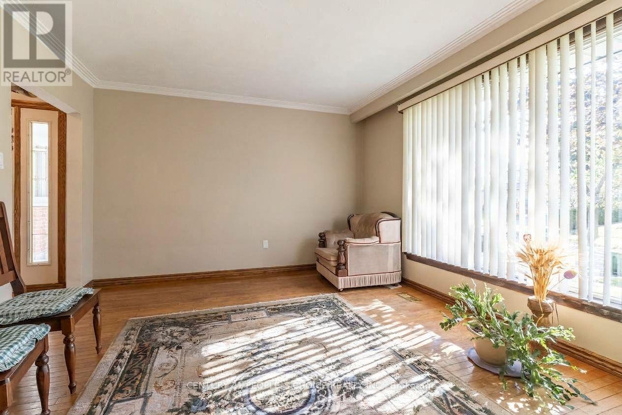228 JEFFCOAT DRIVE, Toronto (West Humber-Clairville) — photo 6