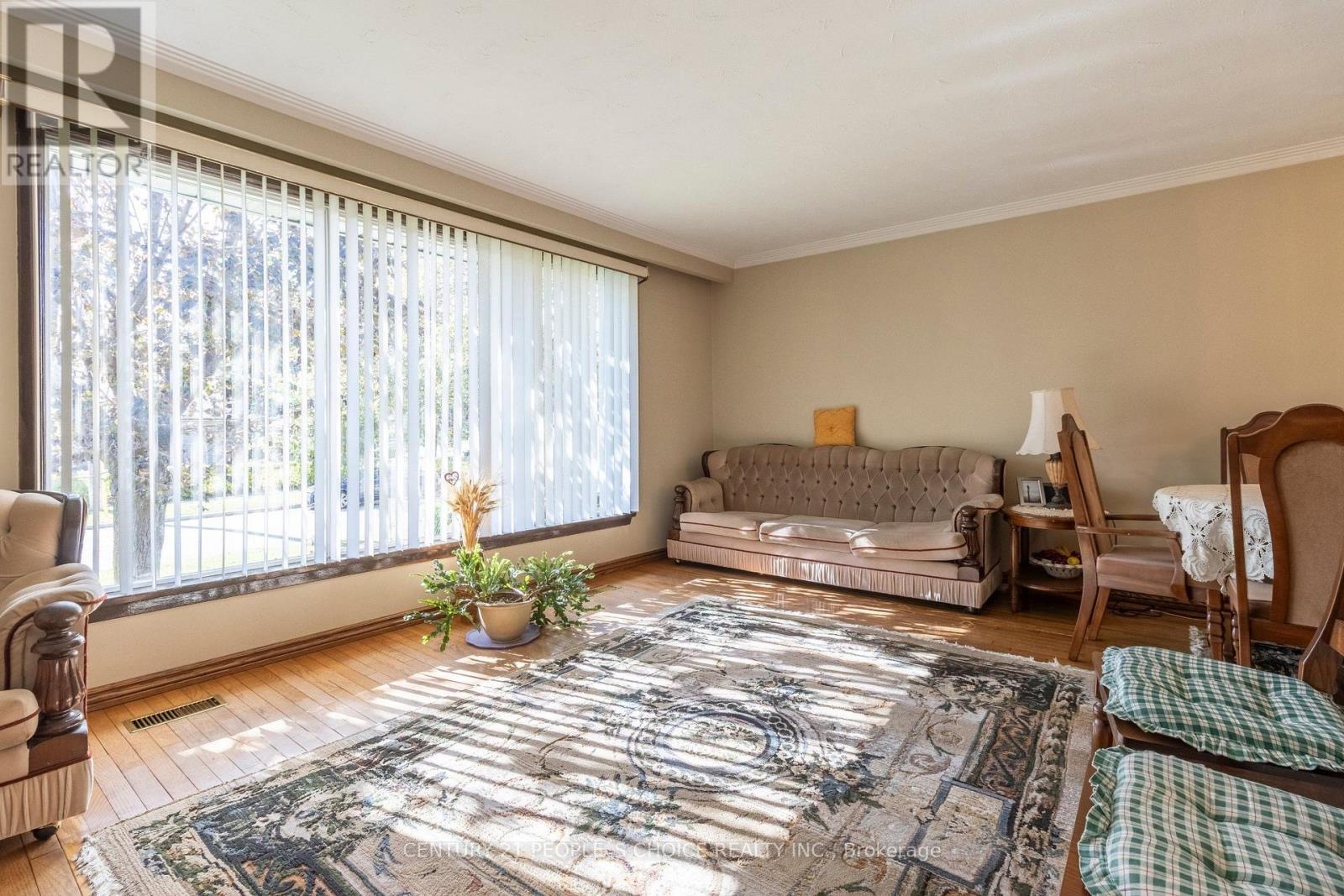 228 JEFFCOAT DRIVE, Toronto (West Humber-Clairville) — photo 7