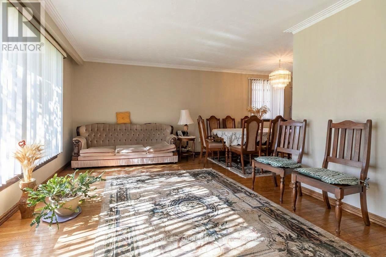 228 JEFFCOAT DRIVE, Toronto (West Humber-Clairville) — photo 9