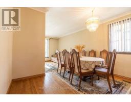 228 Jeffcoat Drive, Toronto, ON M9W3C9 Photo 11