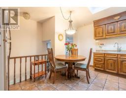 228 Jeffcoat Drive, Toronto, ON M9W3C9 Photo 13