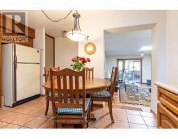 228 Jeffcoat Drive, Toronto, ON M9W3C9 Photo 14