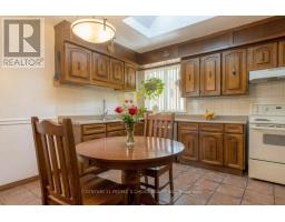 228 Jeffcoat Drive, Toronto, ON M9W3C9 Photo 16