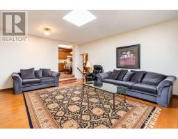 228 Jeffcoat Drive, Toronto, ON M9W3C9 Photo 17