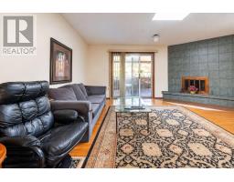 228 Jeffcoat Drive, Toronto, ON M9W3C9 Photo 19