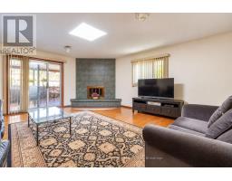 228 Jeffcoat Drive, Toronto, ON M9W3C9 Photo 20