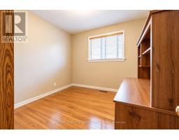 228 Jeffcoat Drive, Toronto, ON M9W3C9 Photo 21