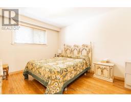 228 Jeffcoat Drive, Toronto, ON M9W3C9 Photo 22