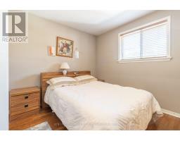 228 Jeffcoat Drive, Toronto, ON M9W3C9 Photo 23