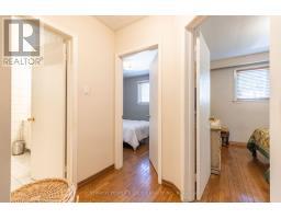 228 Jeffcoat Drive, Toronto, ON M9W3C9 Photo 24