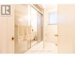 228 Jeffcoat Drive, Toronto, ON M9W3C9 Photo 25