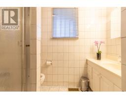 228 Jeffcoat Drive, Toronto, ON M9W3C9 Photo 26