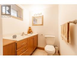 228 Jeffcoat Drive, Toronto, ON M9W3C9 Photo 27