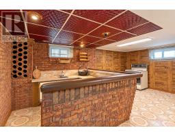 228 Jeffcoat Drive, Toronto, ON M9W3C9 Photo 28