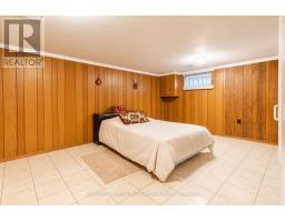 228 Jeffcoat Drive, Toronto, ON M9W3C9 Photo 29