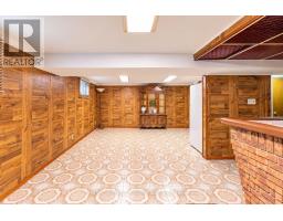 228 Jeffcoat Drive, Toronto, ON M9W3C9 Photo 30