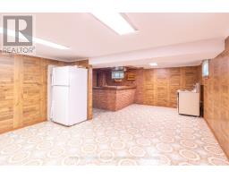 228 Jeffcoat Drive, Toronto, ON M9W3C9 Photo 31