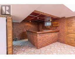 228 Jeffcoat Drive, Toronto, ON M9W3C9 Photo 32