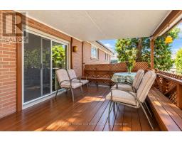 228 Jeffcoat Drive, Toronto, ON M9W3C9 Photo 33