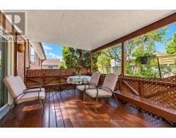 228 Jeffcoat Drive, Toronto, ON M9W3C9 Photo 34
