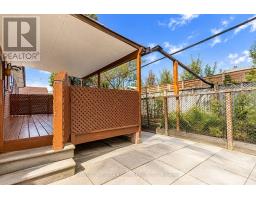 228 Jeffcoat Drive, Toronto, ON M9W3C9 Photo 36
