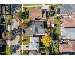 228 Jeffcoat Drive, Toronto, ON M9W3C9 Photo 38