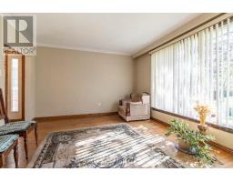 Bedroom 2 - 228 Jeffcoat Drive, Toronto, ON M9W3C9 Photo 6