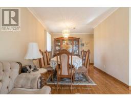 Recreational, Games room - 228 Jeffcoat Drive, Toronto, ON M9W3C9 Photo 8