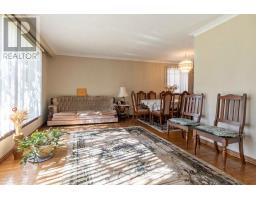 Bedroom 4 - 228 Jeffcoat Drive, Toronto, ON M9W3C9 Photo 9