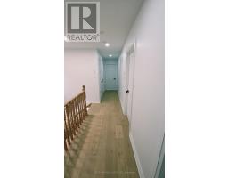 Family room - 54 Albright Road, Brampton, ON L6X5C8 Photo 11
