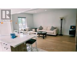 Bedroom 2 - 54 Albright Road, Brampton, ON L6X5C8 Photo 15