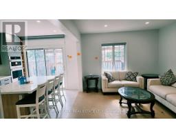 Bedroom 3 - 54 Albright Road, Brampton, ON L6X5C8 Photo 16