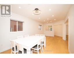 54 Albright Road, Brampton, ON L6X5C8 Photo 18