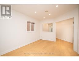 54 Albright Road, Brampton, ON L6X5C8 Photo 19