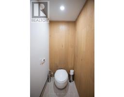 54 Albright Road, Brampton, ON L6X5C8 Photo 20
